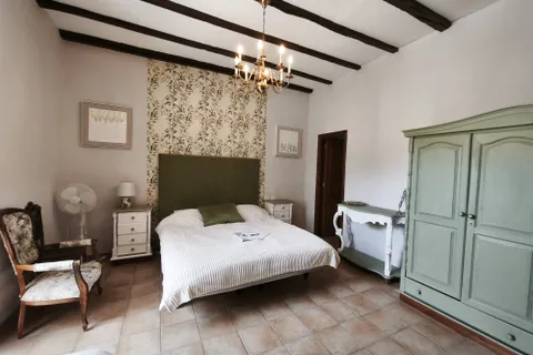Erhvervsejendom i Vilaflor, Tenerife, Vilaflor - € 195.000 | Ref: 2969 - foto 4